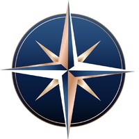 Castro & Co. Logo