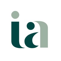 Invest Africa Ltd Logo