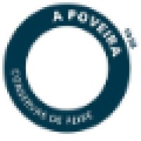 Fábrica de Conservas A Poveira Logo