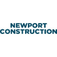 Newport Construction Logo