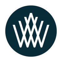 WiredScore Logo