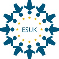 Europa School UK Logo