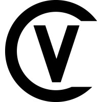 VAMO VARUMÄRKESOMBUDET AB Logo