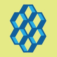 Canadian Frailty Network (CFN) Logo