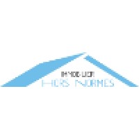 Hors Normes Immobilier Logo