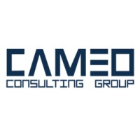 Cameo Consulting Group, LLC Logo