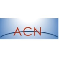 Agile Coaching Network Logo