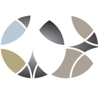 Radius socratische vaardigheden voor professionals Logo