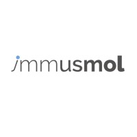 Immusmol Logo