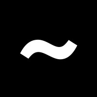 gobasil GmbH Logo