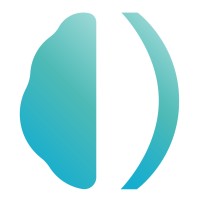BRAINOMIX Logo