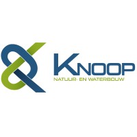 Knoop BV Logo