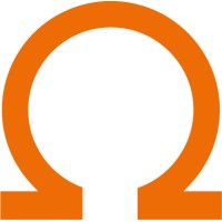 BrinkOmega Logo