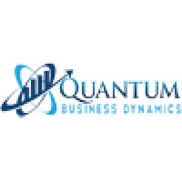 Quantum Business Dynamics Limited Logo