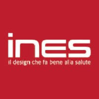 ines srl Logo