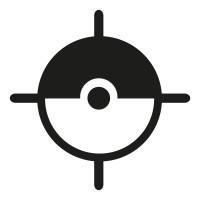 Petroleumstilsynet Logo