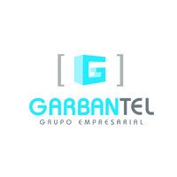 Garbantel S.L. Logo