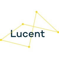 Lucent Consultancy Logo