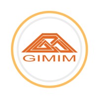 GIMIM Logo