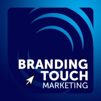 BrandingTouch.com Logo