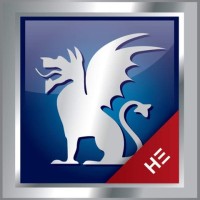 Beta Theta Pi - Eta Xi Logo