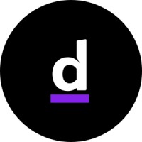 Dumbstruck, Inc. Logo