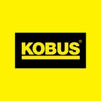 KOBUS Group Logo