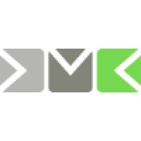 Message To Market Logo