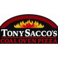 TSP Management Group, LLC Logo