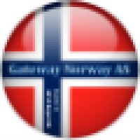 Gateway Norway AS Logo