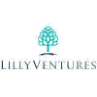 Lilly Ventures Logo