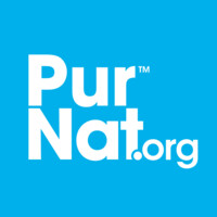 PurNat.org Logo
