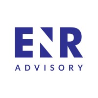 ENR Advisory Logo