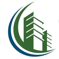 CS Realty Advisors, Inc Logo