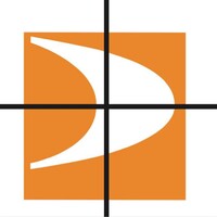 Donson Machine Logo