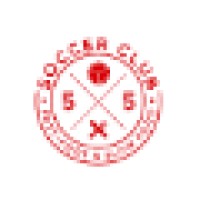 Soccer Club Logo