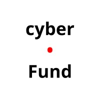 cyber•Fund Logo