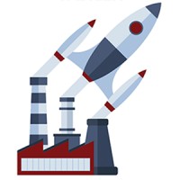 StartupFabriek Logo