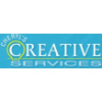 Cheryls Creative Services Logo