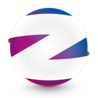 Zoezi Logo