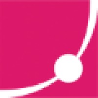 Sinaps İletişim Hiz. Ltd. Şti. Logo