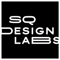 SQ Design Labs Logo