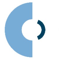 CPW Computing ltd Logo