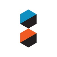Instrument Industries Logo