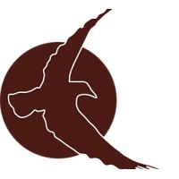 The Cornelius Arts Foundation Logo