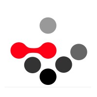Verkooijen Veem NV - Logistic Solutions Logo
