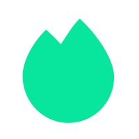 CollegeFindMe.com Logo