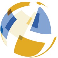 Global Property Systems Real Estate Logo