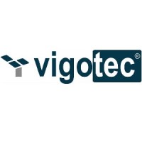 VIGOTEC Logo