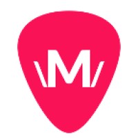 SportelloMarketing.com Logo